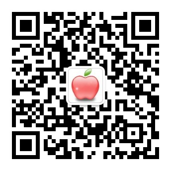 百家百乐
